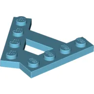 Medium Azure