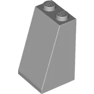 Light Bluish Gray