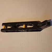 Duplo Toolo Arm 2 x 10 with Angled Arm, with End Clip