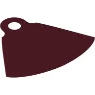 Dark Red