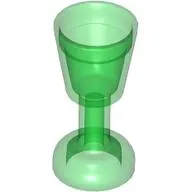 Equipment Goblet / Glass
