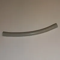 Hose, Pneumatic 4mm D. 6.875L / 5.5cm