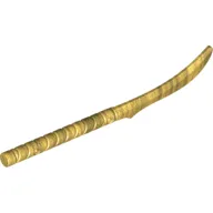 Weapon Sword (Elven Warrior)