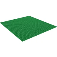 Baseplate 48 x 48