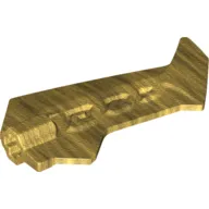 Pearl Gold