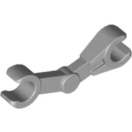 Arm Mechanical with 2 Clips [Battle Droid]