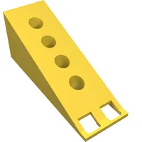 Fabuland, Roof Support Slope 6 x 2