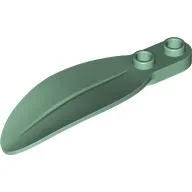 Sand Green