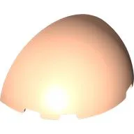 Light Nougat