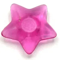 Trans-Dark Pink