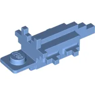 Animal Body Part, Axolotls (Fish) Body