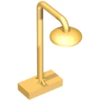 Pearl Gold
