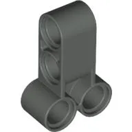 Dark Gray