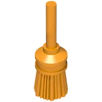 Fabuland, Equipment Paint Brush