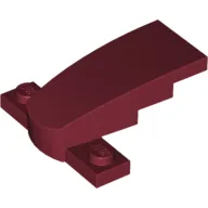 Dark Red