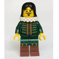 Actor
