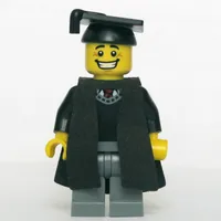 Graduate