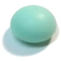 Aqua