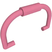 Belville / Scala, Equipment, Bucket / Basket Handle