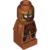 Microfig Gimli