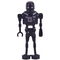 K-2SO