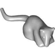 Animal, Rodent, Rat / Mouse [Plain]