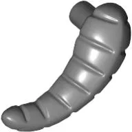 Creature Body Part, Horn, Wampa / Tauntaun Left