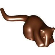 Animal, Rodent, Rat / Mouse [Plain]