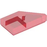 Trans-Red