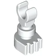 Leg Skeleton