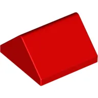 Slope 45° 2 x 2 Double