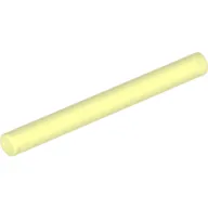 Bar 4L (Lightsaber Blade / Wand)