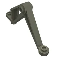 Support Leg Small [Insectoids]