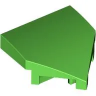 Bright Green