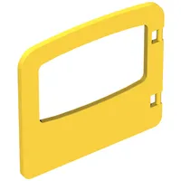 Duplo Door / Window