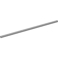 Hose Rigid 3mm D. 14L / 11.2cm