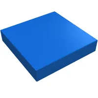 Tile 2 x 2 without Groove