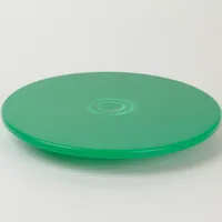 Duplo Table Top