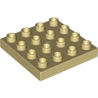 Tan