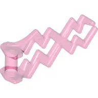 Trans-Dark Pink