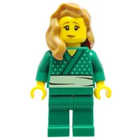Betsy