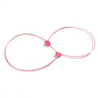Trans-Pink