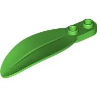 Bright Green
