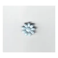 Belville / Scala, Plant Flower with 9 Petals Type 2