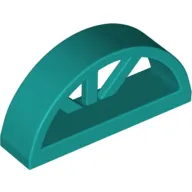 Dark Turquoise