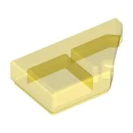 Trans-Yellow
