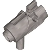 Launcher, Weapon Gun / Blaster / Shooter Mini