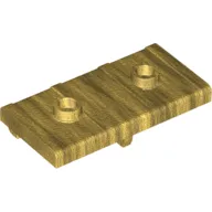 Pearl Gold