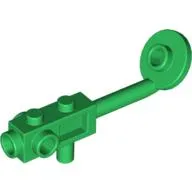 Equipment Metal Detector