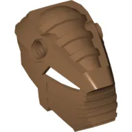 Large Figure Head Toa Hordika Onewa